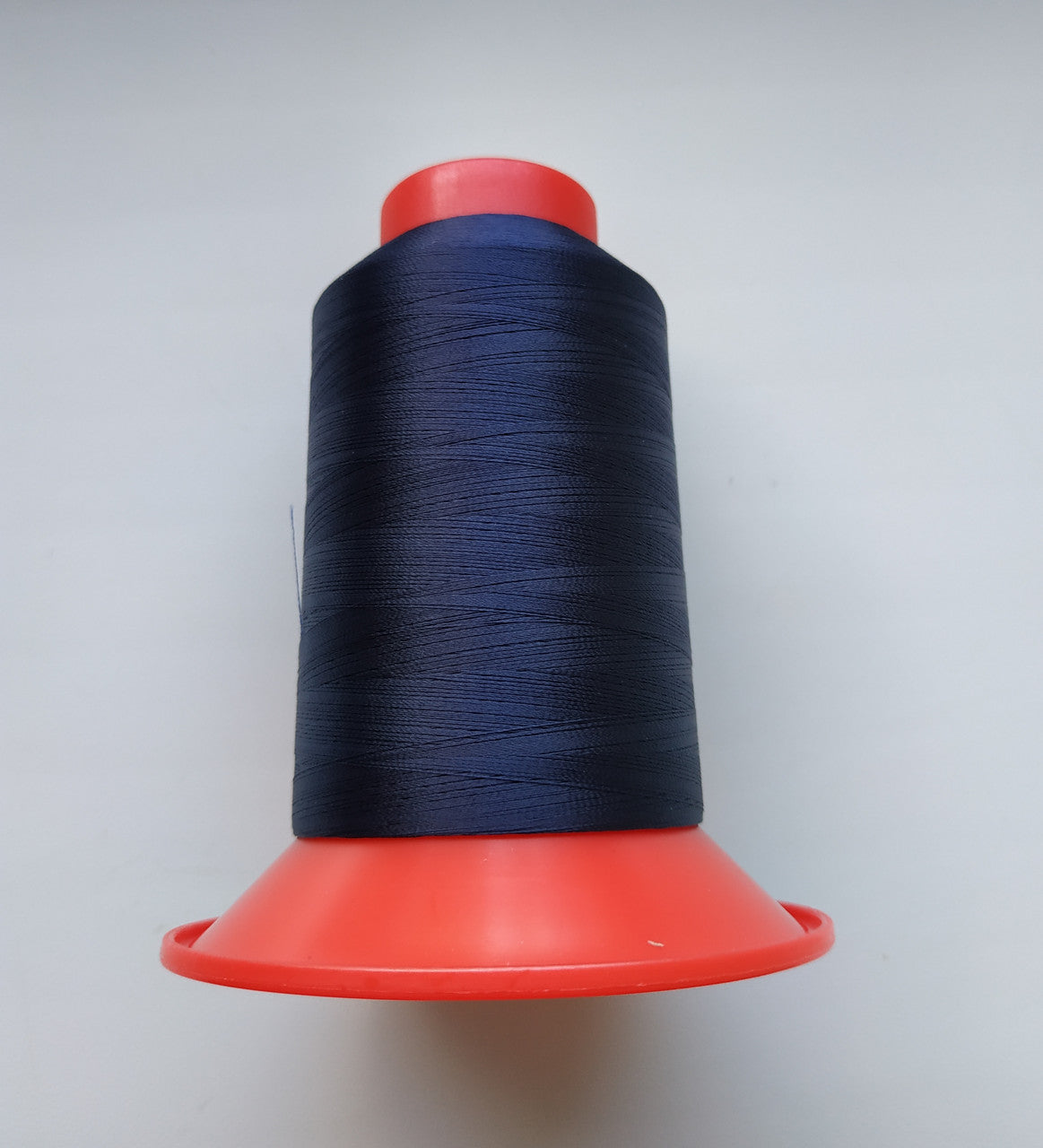 Serafil - 60w - 5000m - Art 6891 - 0827