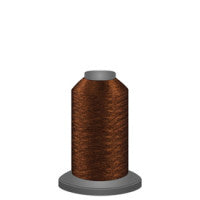 Glisten Metallic Thread