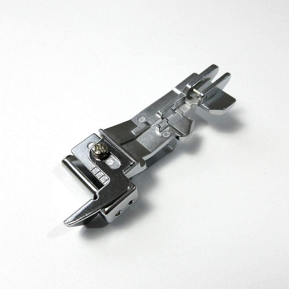 Juki Gathering Presser Foot M0-600 A98606550A0B