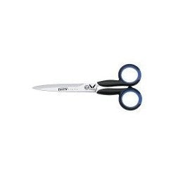 Finney Scissors Finny-72015 6