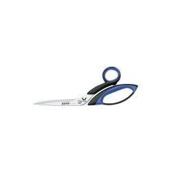 Finny-72020 8" Household and Needlework Scissors