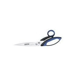 Finny-72025 10" Household and Needlework Scissors