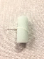 Schulze Pretreat Maker III/IV/Basic Filter  70542
