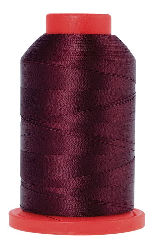 Serafil - 60w - 5000m - Art 6891 - 0109 - Bordeaux