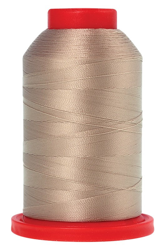 Serafil - 60w - 5000m - Art 6891 - 1222 - Sandstone