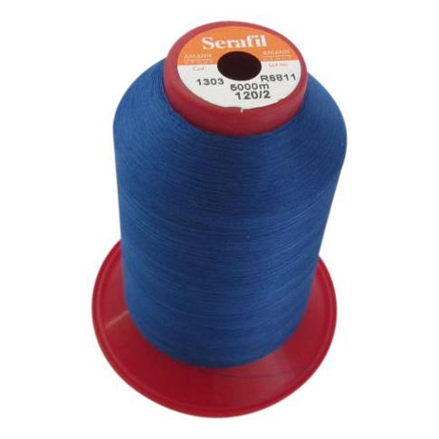 Serafil - 60w - 5000m - Art 6891 - 1303