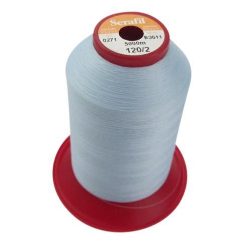 Serafil - 60w - 5000m - Art 6891 - 0271