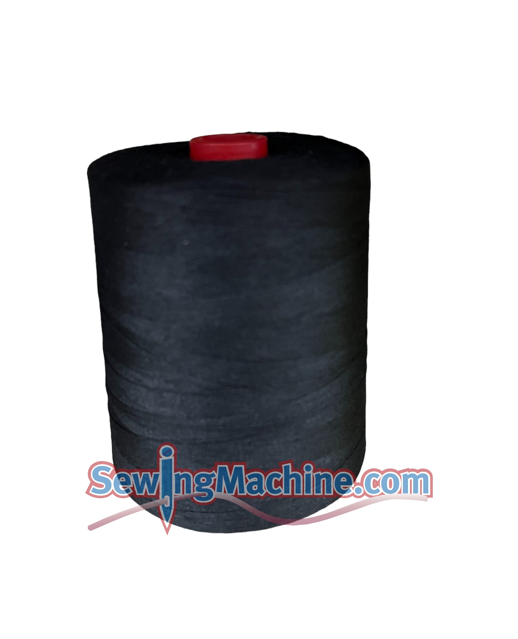 Venus Topstitch - 1800 -  Black- Tex80 6000yds