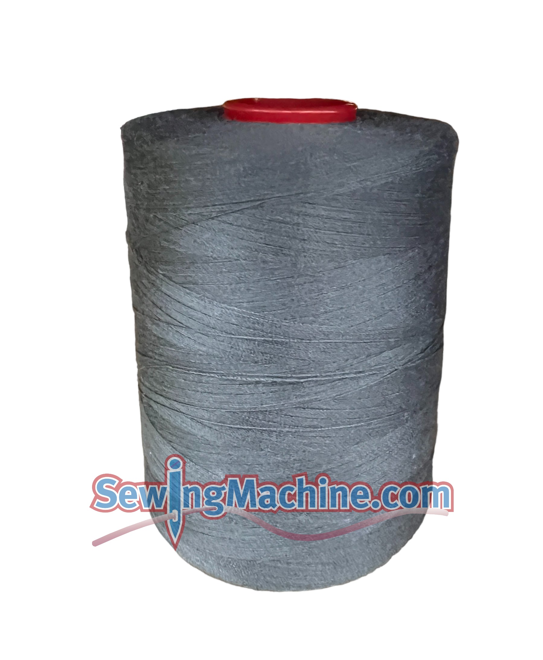 Venus Topstitch  - 1798 - Cannon- Tex80 6000yds