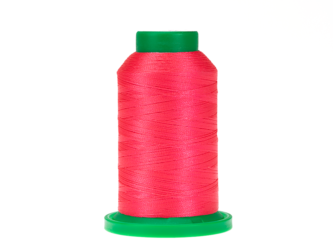Isacord - A1950 - Tropical Pink - 5000m