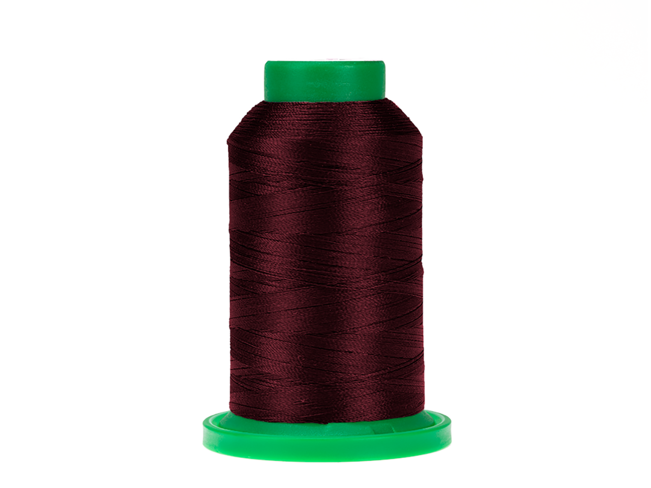 Isacord - A2115 - Beet Red - 5000m