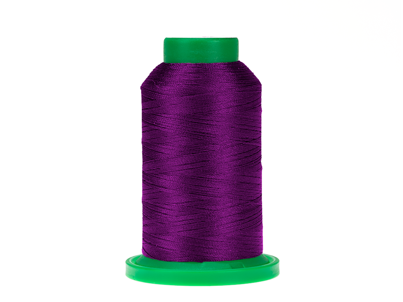 Isacord - A2704 - Purple Passion - 5000m
