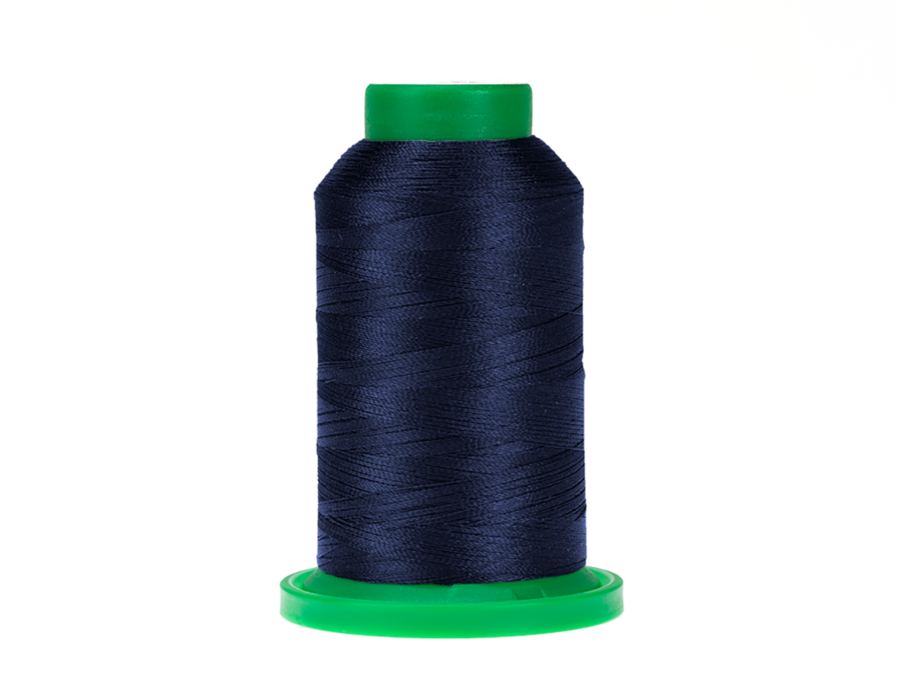 Isacord - A3645 - Prussian Blue - 5000m