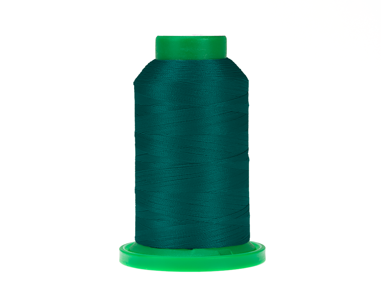 Isacord - A4625 - Sea Green - 5000m