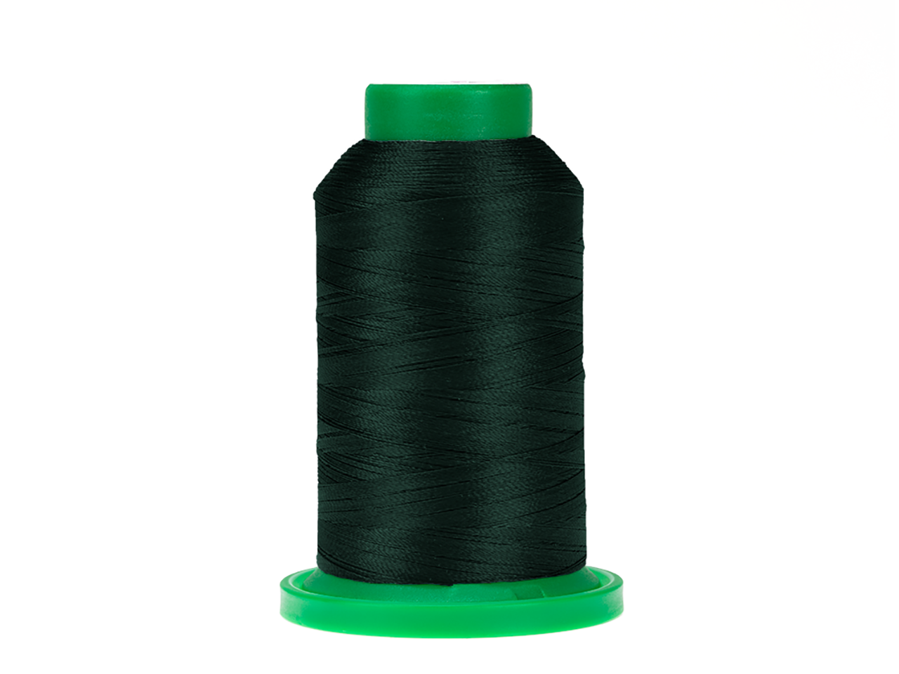 Isacord - A5374 - Forest Green - 5000m