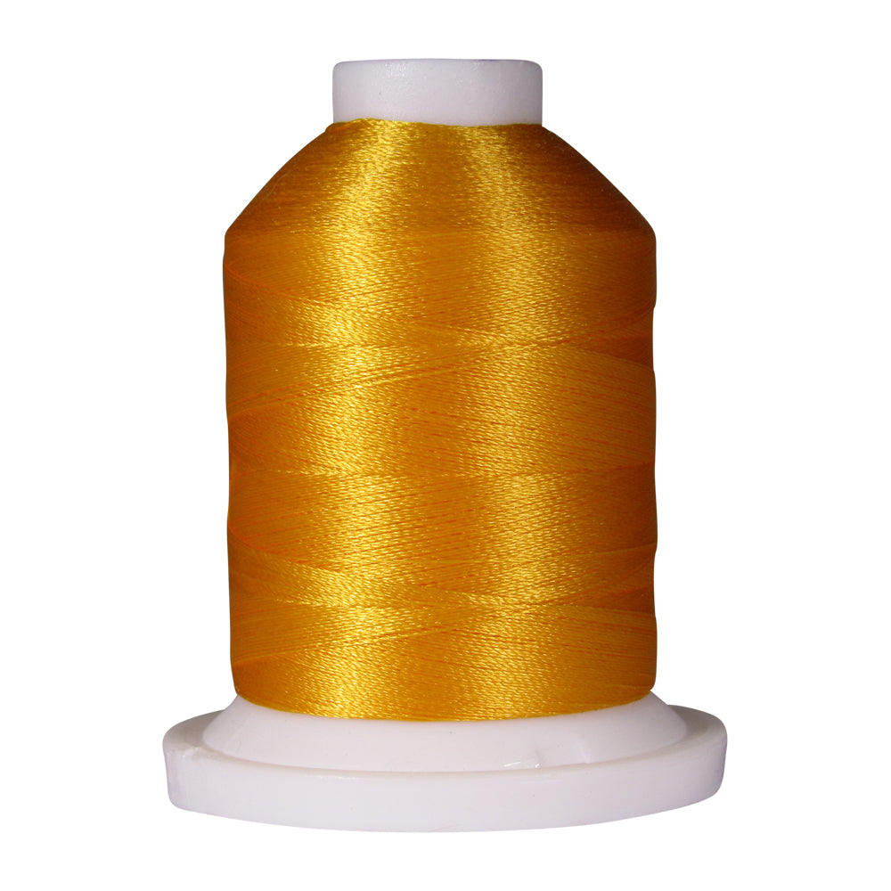 Brother ETP030 - VERMILLION Polyester Embroidery Thread