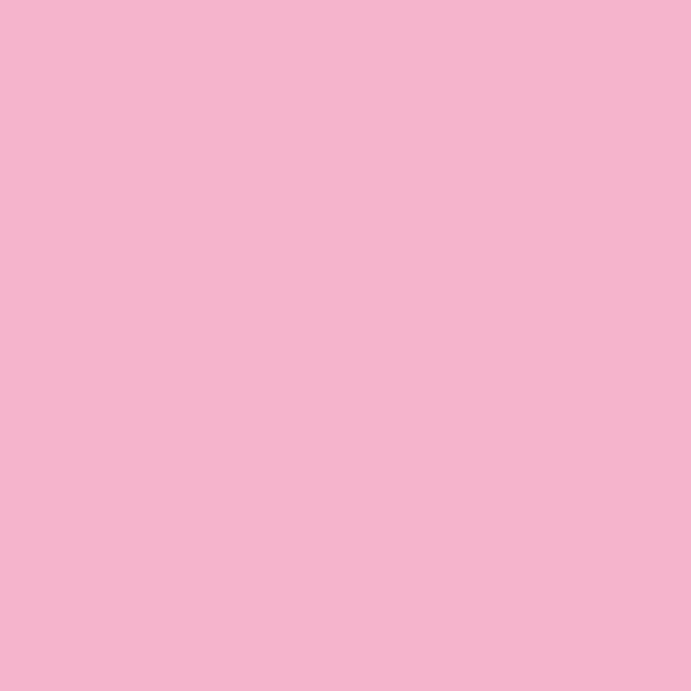 Neon Pink Gimme 5 Premium flex, Best htv price