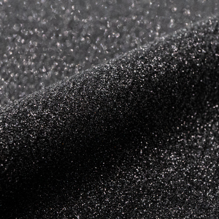 Siser Glitter 20" x 12" sheets (320°F 10-15 seconds)