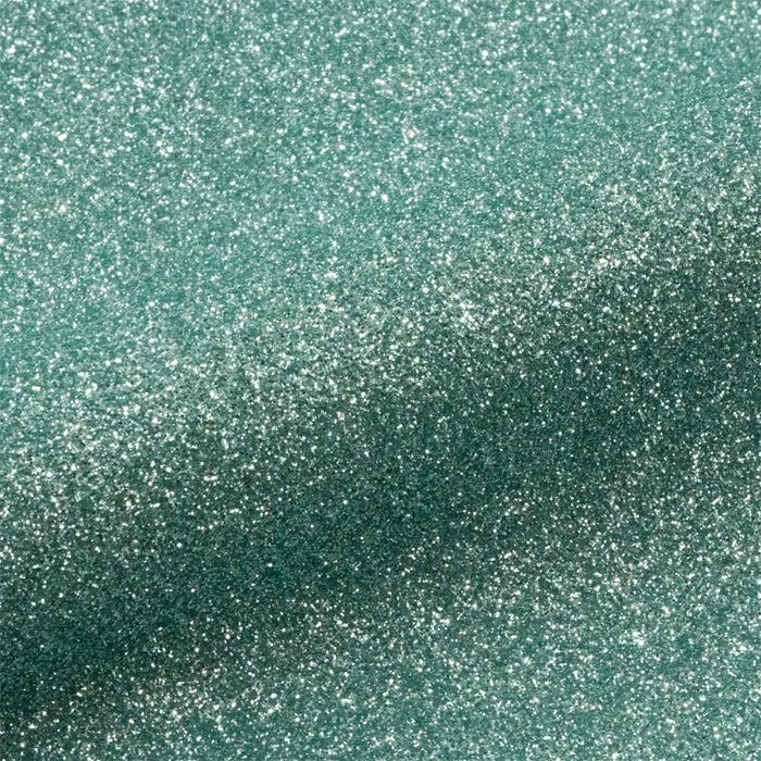 Siser Glitter 20" x 12" sheets (320°F 10-15 seconds)