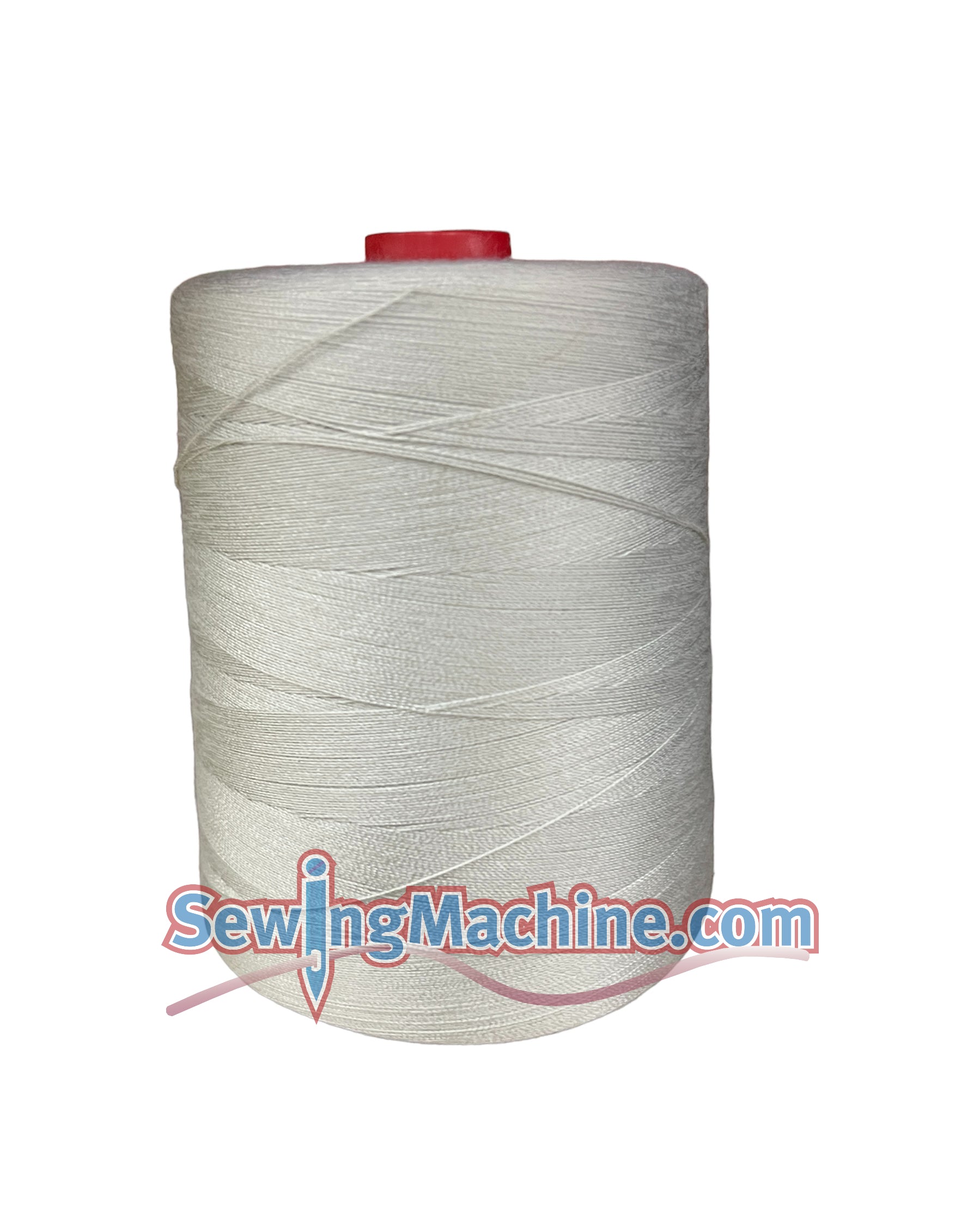 Venus Topstitch - 1752  - Gray Dawn - Tex80 6000yds