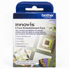 Product thumbnail