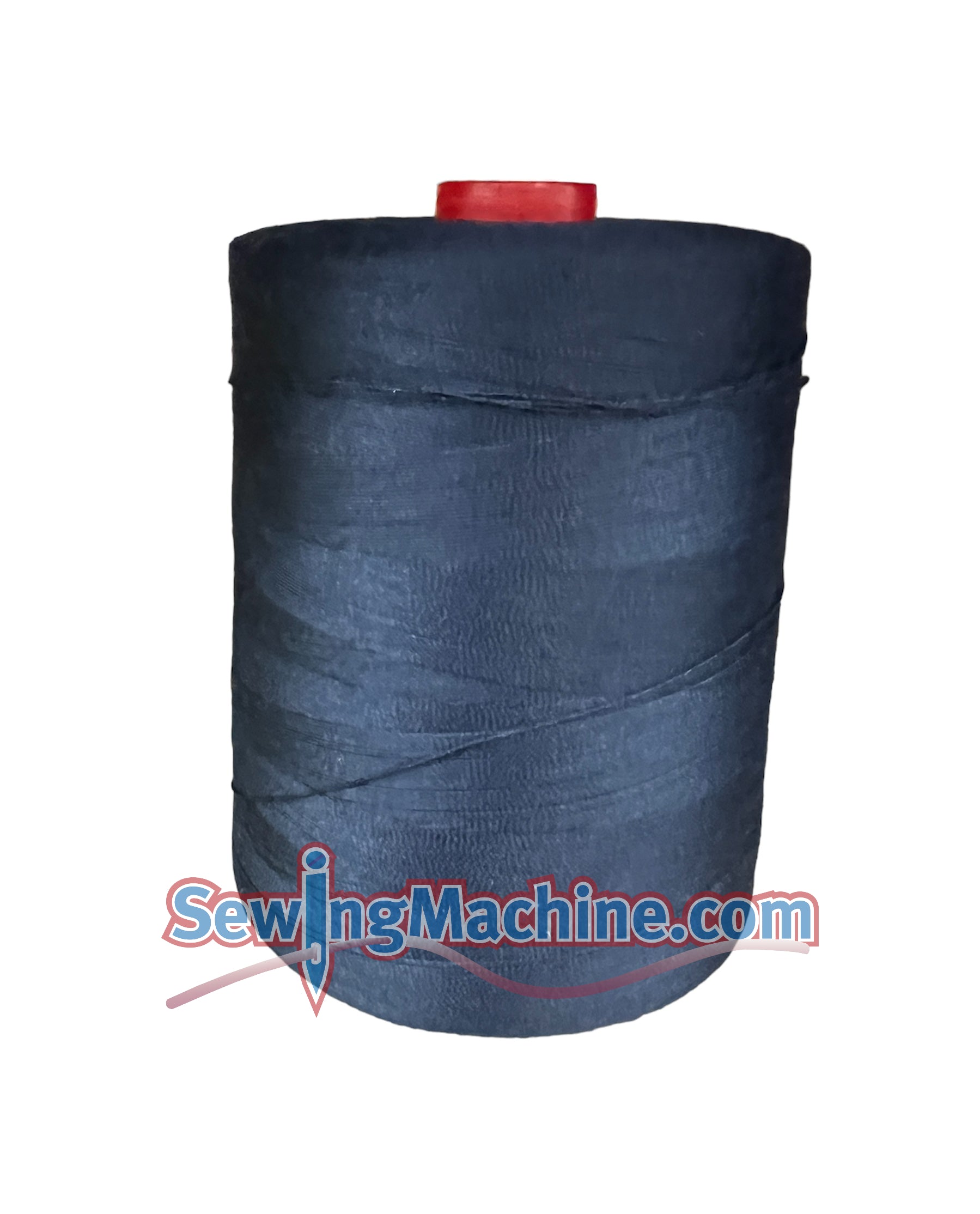 Venus Topstitch - 1647 - Majolica Blue - Tex80 6000yds