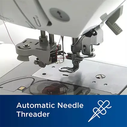 Wholesale Low Pricing Brother PE800 Embroidery Machine