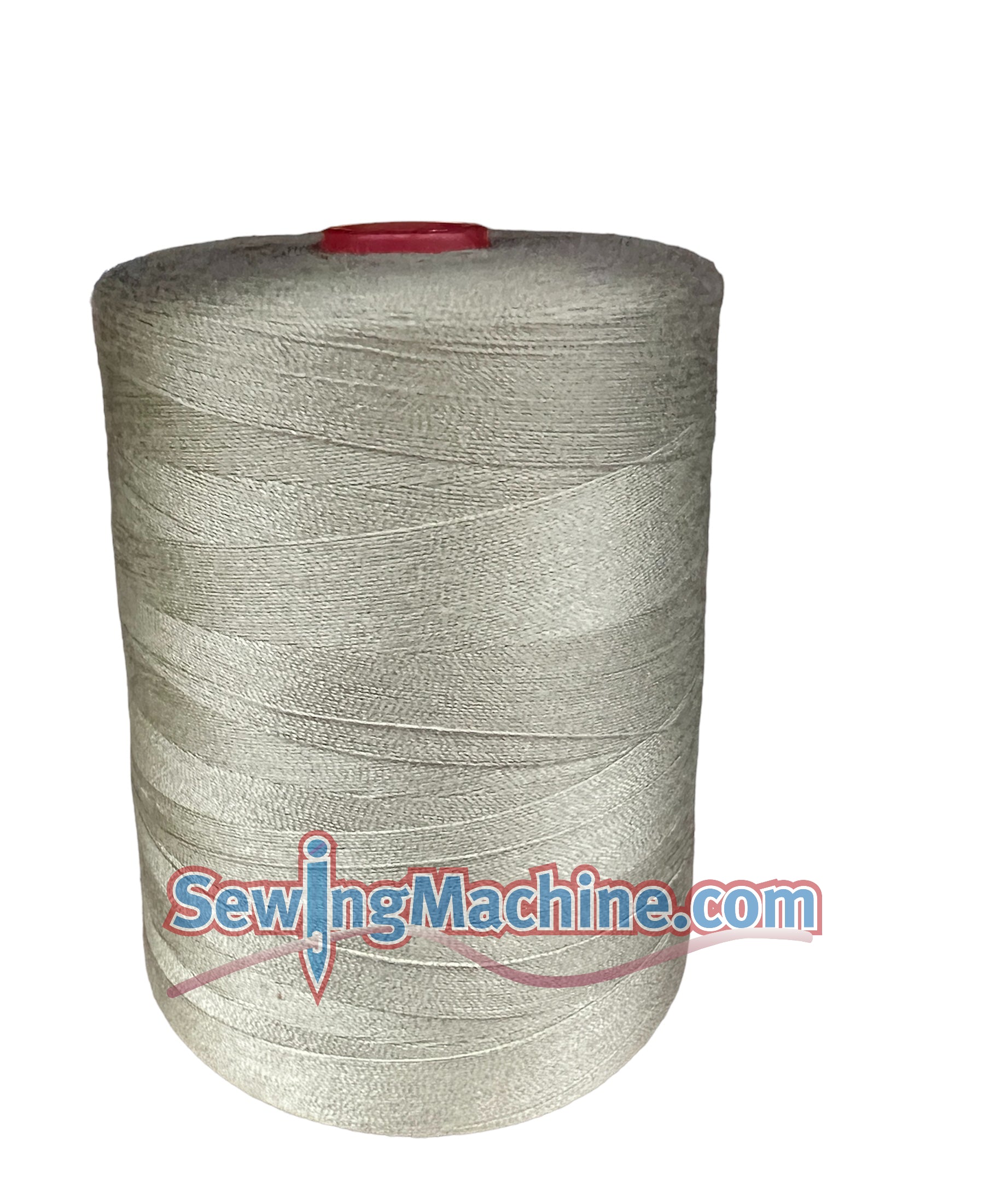Venus Topstitch - 1455 - Pale Olive - Tex80 6000yds