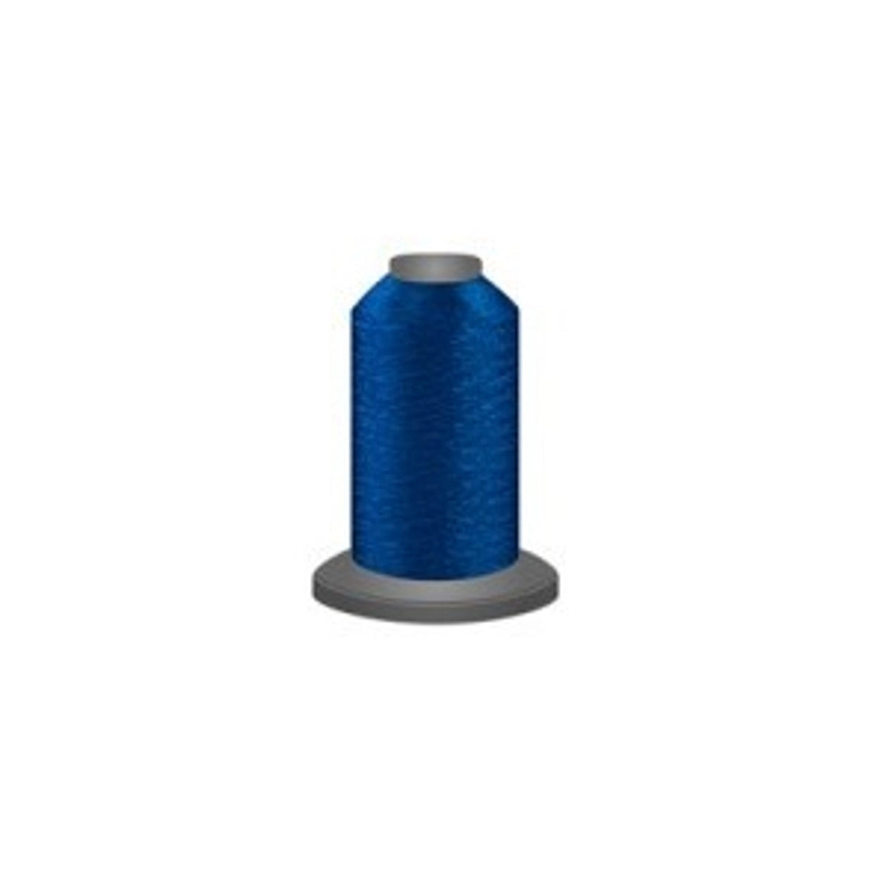 Glisten Metallic Thread