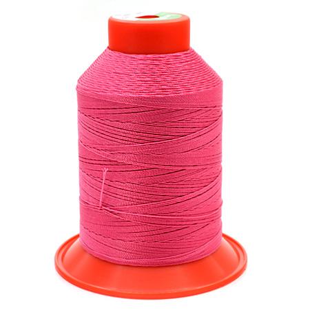 Serafil - 60w - 5000m - Art 6891 - 1429