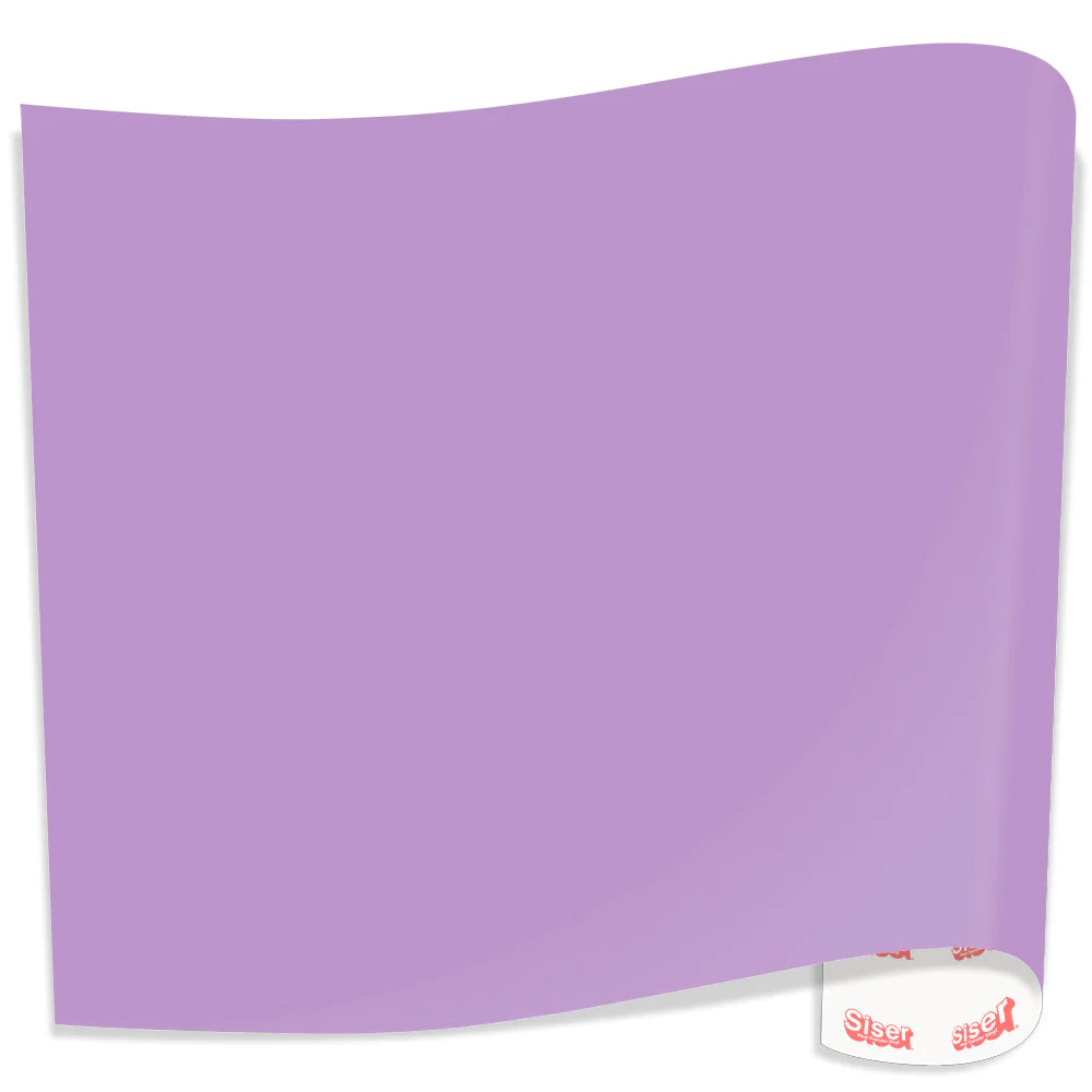 Sheet Simple, Reusable Lavender Scented Silicone Sheet Detanglers, 4 Pack (2 Regular & 2 Large), Size: One size, Purple