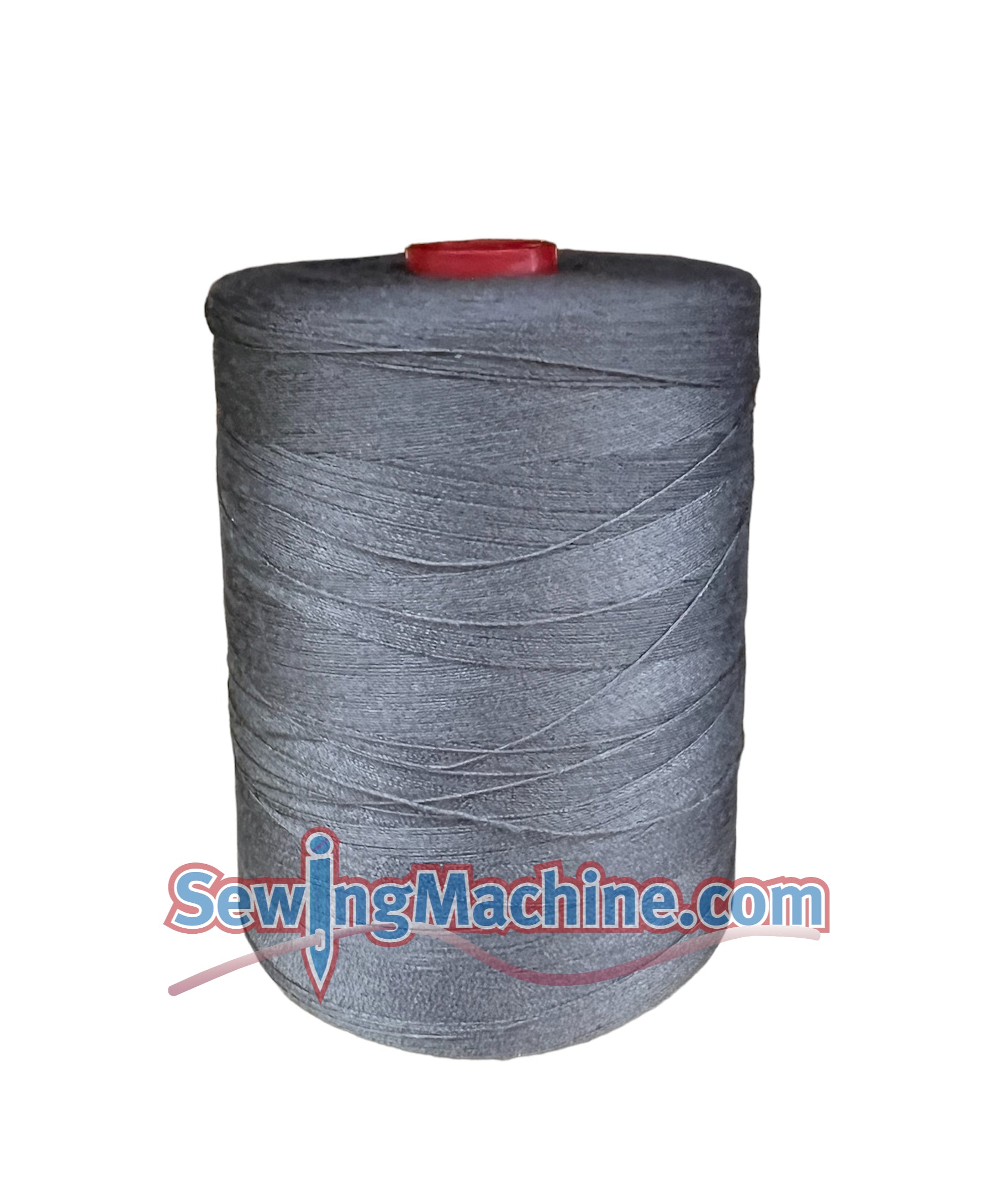 Venus Topstitch - 1776 - Sistine - Tex80 6000yds