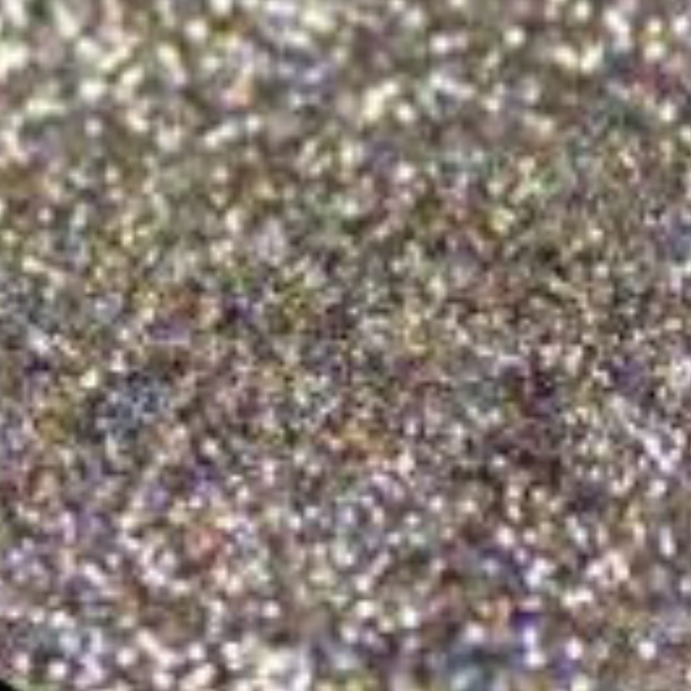 Siser Glitter 20 x 1yd rolls (320°F 10-15 seconds)