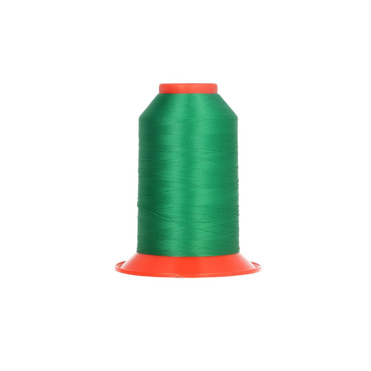 Serafil - 60w - 5000m - Art 6891 - 0909