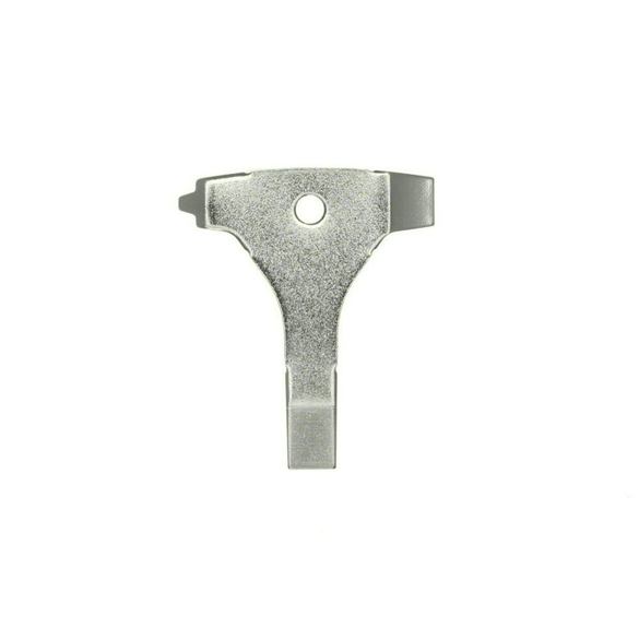 Juki T-Shaped Screwdriver A9110700000