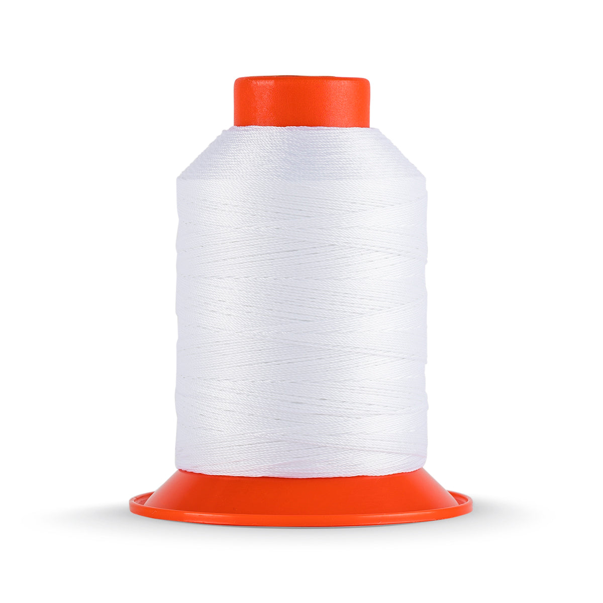 Serafil - 60w - 5000m - Art 6891 - 2002