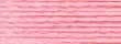 Sylko - B3108 - Pink