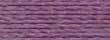 Sylko - B4308 - Jazz Purple