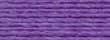 Sylko - B4315 - Kings Purple