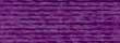 Sylko - B4955 - Purple Iris