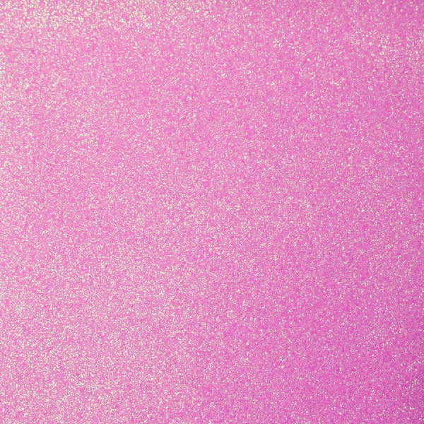Starry Pink – Vivid Glitter