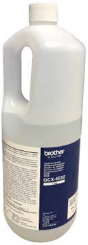 GTX Cleaning Solution 190cc