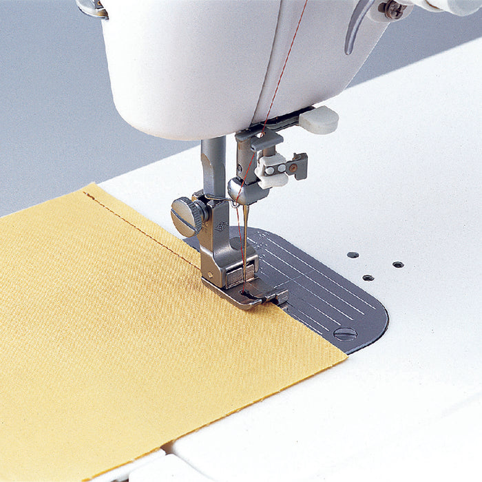 Juki Left Compensating Foot 1.5mm A9843D25BA0