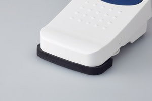 Juki Foot Switch Stopper