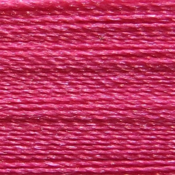 Floriani - PF1715 - Fuschia - 5000m (Limited Quantities Available)