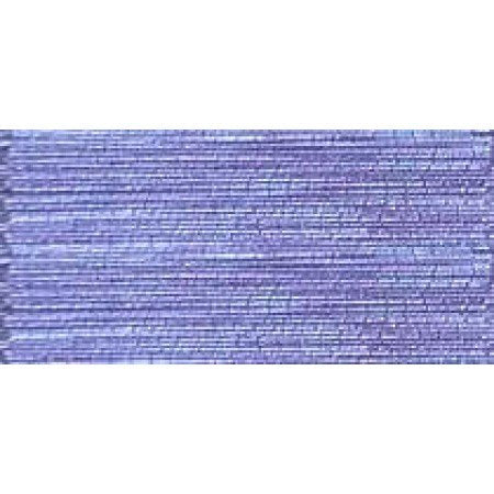 Floriani Metallic Thread - G34 - 880yd - Blue
