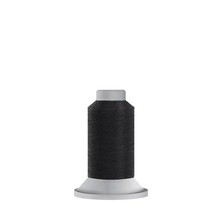 Glisten Metallic Thread