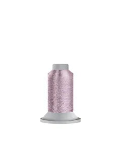 Glisten Metallic Thread
