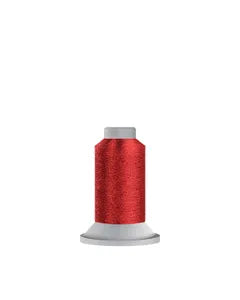 Glisten Metallic Thread