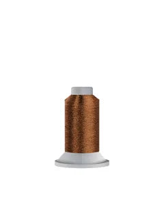 Glisten Metallic Thread